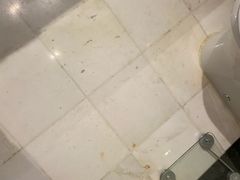 卫生间地砖-和平宾馆(王府井店)