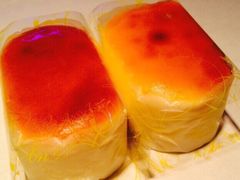 好利来(抚顺万达店)-好利来(抚顺万达店)