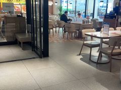 -必胜客(珠海路店)