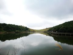 -永泰中国云顶