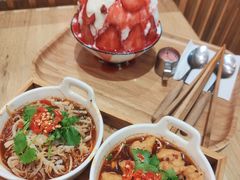 -怪物的冰与火(天虹商场中山路店)