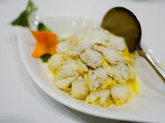 -新光酒家方亮蟹宴(黄浦店)