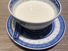 -汤城小厨•粤菜•靓汤(望京凯德mall店)