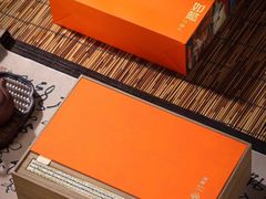 -文雅轩茶叶(锦和越界田林坊店)