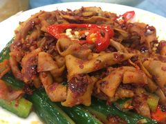 -椿记烧鹅(叠彩店)