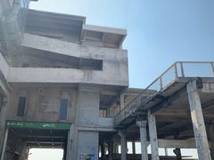 -广州市紫泥堂文化创意园景区