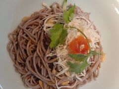 -周渝食惦·酸菜鱼精致川菜(横岗店)