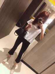 -崇尚GAVIN STYLE臻选