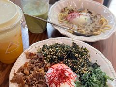 -CowCow其其·牛杂咖啡公司(六运店)