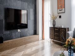 -宅天下装饰·匠心筑家(春熙店)