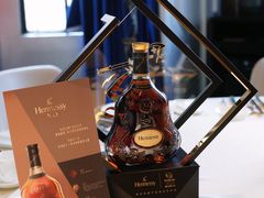 -皇朝会.经典传统粤菜(外滩店)