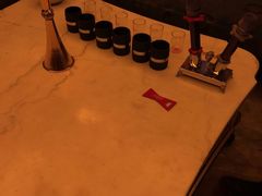 -潮歌KTV(长江北路店)