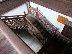 -昭明书院