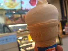 -DQ·蛋糕·冰淇淋(新佳丽店)