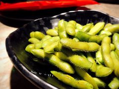 -沪小胖小龙虾(淮海中路旗舰店)