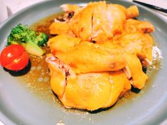 -水天堂西餐厅(常熟永旺店)
