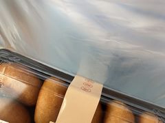 -闻酥园(大慈寺店)