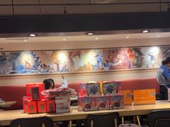 -必胜客(双榆树店)