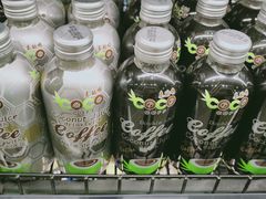 -G-Super 绿地优选(徐汇绿地缤纷城店)