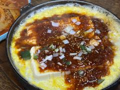 -妈妈手(山大总店)