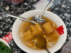 -胖妹面庄(香饵胡同店)