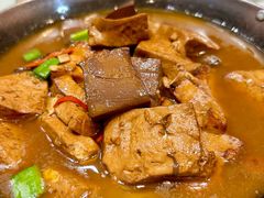 -鸿兴楼酒家嘉山路店