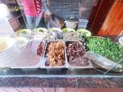 -胡仕光陵水酸粉