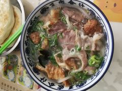 -夏家合汁(天润花园小区店)