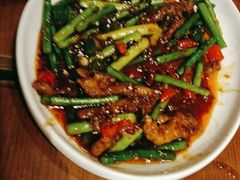 -令狐冲·活鱼馆(宝龙店)