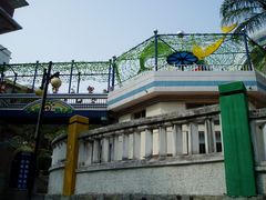 -厦门市日光幼儿园