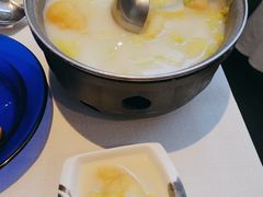 -旺顺阁鱼头泡饼(小红门店)