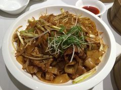 iphone_upload_pic-潮福城大酒楼·潮味粤品·港式点心(湖滨北路店)