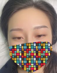 -久匠半永久纹眉