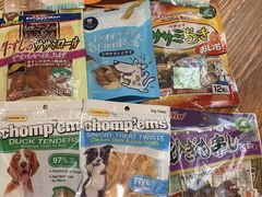-爱宠屋pet shop·宠物洗澡·宠物美容