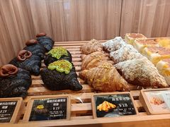-野上麦田(中贸广场店)