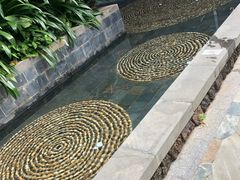 -三亚湾红树林度假世界(木棉酒店)