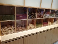 -炖物24章·顺时轻养茶(黄龙店)