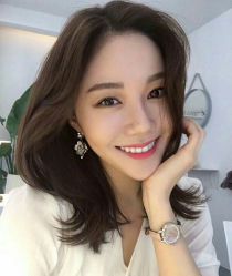 -东田造型