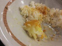 -永和大王(朝晖店)