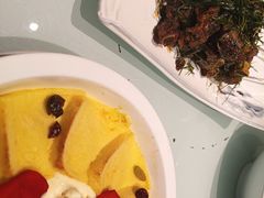 -聚友斋(柳泉路八大局店)