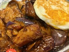 -嘉旺(上梅林店)