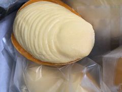 -麦德龙(湖里店)