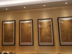 -唐廊烤鸭店(工体店)