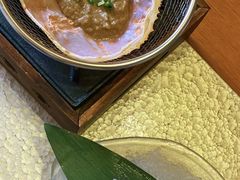 -九献创意菜(亮马河花园店)