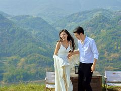 -罗曼罗兰(璧山店)