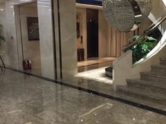 -水世界温泉洗浴