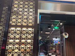 -海底捞火锅(锦艺城店)