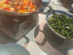 -永兴外婆桥(城中万达店)