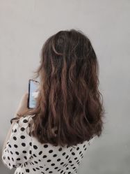 -SEBASTIAN塞巴斯汀