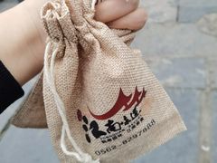 -永泉忆江南12景区